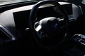 Thumbnail 19 - BMW iX 40 xDrive Sport