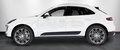 Daumennagel 2 - Porsche Macan S Diesel PDLS PANO BOSE