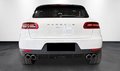 Daumennagel 4 - Porsche Macan S Diesel PDLS PANO BOSE