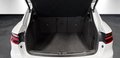 Daumennagel 8 - Porsche Macan S Diesel PDLS PANO BOSE