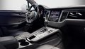 Daumennagel 10 - Porsche Macan S Diesel PDLS PANO BOSE