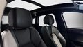 Daumennagel 12 - Porsche Macan S Diesel PDLS PANO BOSE