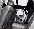 Daumennagel 13 - Porsche Macan S Diesel PDLS PANO BOSE