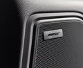 Daumennagel 16 - Porsche Macan S Diesel PDLS PANO BOSE