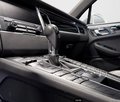 Daumennagel 18 - Porsche Macan S Diesel PDLS PANO BOSE