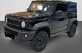 Thumbnail 1 - Suzuki Jimny Comfort AllGrip BLACK EDITION