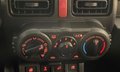 Thumbnail 8 - Suzuki Jimny Comfort AllGrip BLACK EDITION