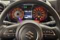 Thumbnail 11 - Suzuki Jimny Comfort AllGrip BLACK EDITION