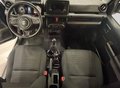 Thumbnail 15 - Suzuki Jimny Comfort AllGrip BLACK EDITION