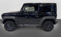 Thumbnail 2 - Suzuki Jimny Comfort AllGrip BLACK EDITION