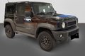 Thumbnail 4 - Suzuki Jimny Comfort AllGrip BLACK EDITION