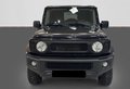 Thumbnail 3 - Suzuki Jimny Comfort AllGrip BLACK EDITION
