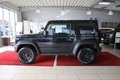 Thumbnail 2 - Suzuki Jimny Comfort AllGrip BLACK EDITION