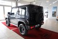 Thumbnail 3 - Suzuki Jimny Comfort AllGrip BLACK EDITION