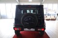 Thumbnail 4 - Suzuki Jimny Comfort AllGrip BLACK EDITION