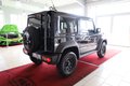 Thumbnail 7 - Suzuki Jimny Comfort AllGrip BLACK EDITION