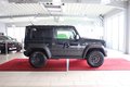 Thumbnail 8 - Suzuki Jimny Comfort AllGrip BLACK EDITION