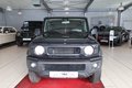 Thumbnail 10 - Suzuki Jimny Comfort AllGrip BLACK EDITION
