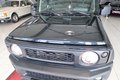 Thumbnail 11 - Suzuki Jimny Comfort AllGrip BLACK EDITION