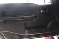 Thumbnail 12 - Suzuki Jimny Comfort AllGrip BLACK EDITION