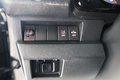 Thumbnail 17 - Suzuki Jimny Comfort AllGrip BLACK EDITION