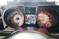 Thumbnail 18 - Suzuki Jimny Comfort AllGrip BLACK EDITION