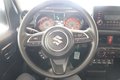 Thumbnail 19 - Suzuki Jimny Comfort AllGrip BLACK EDITION