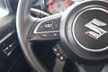 Thumbnail 20 - Suzuki Jimny Comfort AllGrip BLACK EDITION