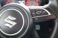 Thumbnail 21 - Suzuki Jimny Comfort AllGrip BLACK EDITION