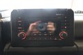 Thumbnail 24 - Suzuki Jimny Comfort AllGrip BLACK EDITION