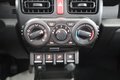 Thumbnail 26 - Suzuki Jimny Comfort AllGrip BLACK EDITION
