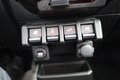 Thumbnail 27 - Suzuki Jimny Comfort AllGrip BLACK EDITION