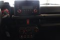 Thumbnail 29 - Suzuki Jimny Comfort AllGrip BLACK EDITION