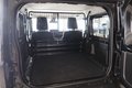 Thumbnail 33 - Suzuki Jimny Comfort AllGrip BLACK EDITION