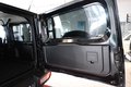 Thumbnail 35 - Suzuki Jimny Comfort AllGrip BLACK EDITION