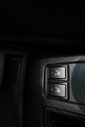 Thumbnail 31 - Suzuki Jimny Comfort AllGrip BLACK EDITION