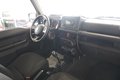 Thumbnail 16 - Suzuki Jimny Comfort AllGrip BLACK EDITION