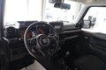 Thumbnail 15 - Suzuki Jimny Comfort AllGrip BLACK EDITION