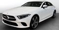 Thumbnail 1 - Mercedes-Benz CLS 450 4Matic ACC KAMERA 1HAND Allradantrieb