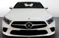Thumbnail 4 - Mercedes-Benz CLS 450 4Matic ACC KAMERA 1HAND Allradantrieb