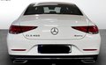Thumbnail 7 - Mercedes-Benz CLS 450 4Matic ACC KAMERA 1HAND Allradantrieb