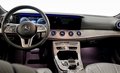 Thumbnail 11 - Mercedes-Benz CLS 450 4Matic ACC KAMERA 1HAND Allradantrieb