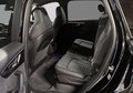 Daumennagel 9 - Audi Q7 TFSI e quattro S line Head-up-Display