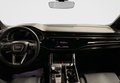 Daumennagel 10 - Audi Q7 TFSI e quattro S line Head-up-Display
