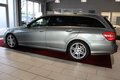 Daumennagel 2 - Mercedes-Benz E 350 CDI T 4Matic 9G AVANTGARDE AMG-LINE
