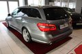Daumennagel 3 - Mercedes-Benz E 350 CDI T 4Matic 9G AVANTGARDE AMG-LINE