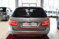 Daumennagel 4 - Mercedes-Benz E 350 CDI T 4Matic 9G AVANTGARDE AMG-LINE