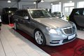 Daumennagel 1 - Mercedes-Benz E 350 CDI T 4Matic 9G AVANTGARDE AMG-LINE