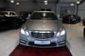 Daumennagel 8 - Mercedes-Benz E 350 CDI T 4Matic 9G AVANTGARDE AMG-LINE