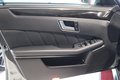 Daumennagel 10 - Mercedes-Benz E 350 CDI T 4Matic 9G AVANTGARDE AMG-LINE